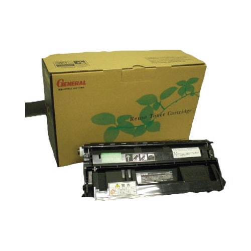 リサイクルトナー(プール)LPB3T22