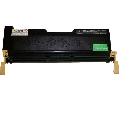 リサイクルトナー(プール)CT350515