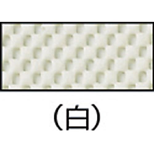 mXbv}bg