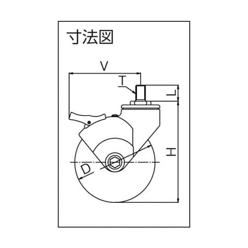 740 735MAFR100BAR01