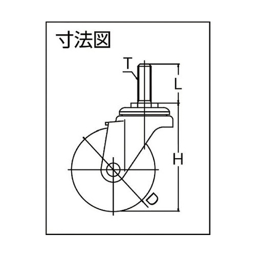 ˂ݎLX^[d`V[YiGXg}[ԁj@