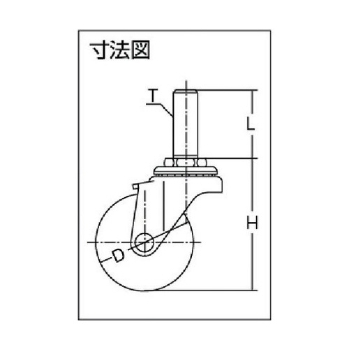 dV[Y˂݃^Cv݃iC