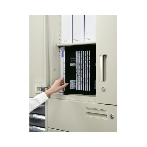 リサーチラボノート<HG>(ハード表紙)