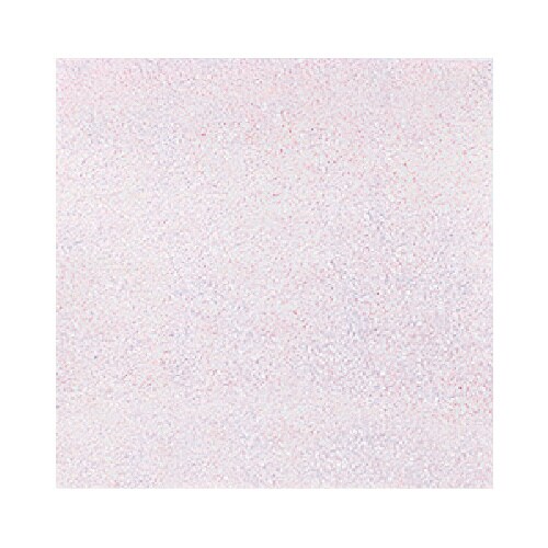 <ひらめきッズ>いろいろがみ