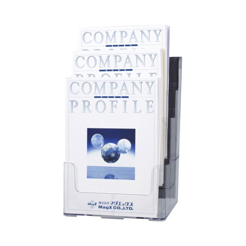 マグネット粘着付シート MSWFP1030