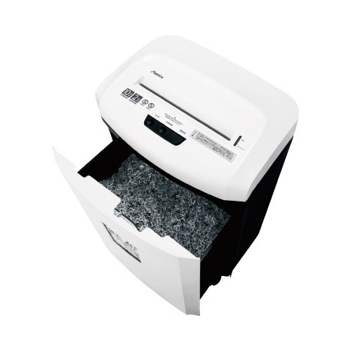 マイクロカットシュレッダー S74M