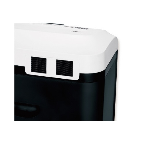 マイクロカットシュレッダー S74M