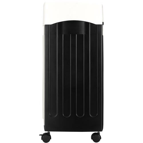 A3対応マイクロカットシュレッダー S92M