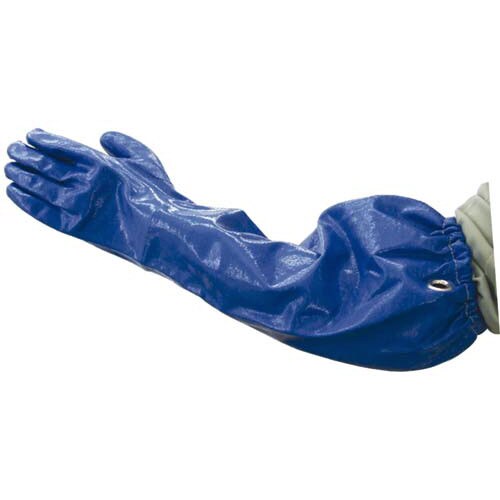 極寒ソフトロング Lサイズ 5双