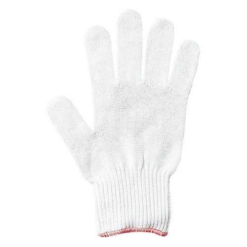 カービニボン女性用 5双組 フリー ×5