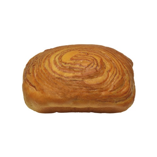 非常食 尾西のひだまりパン メープル 36個