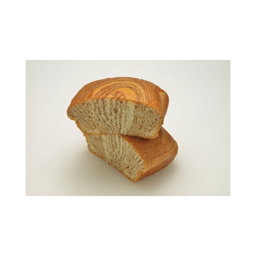 非常食 尾西のひだまりパン メープル 36個