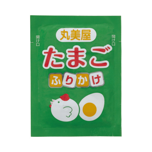 ӂ肩Sl