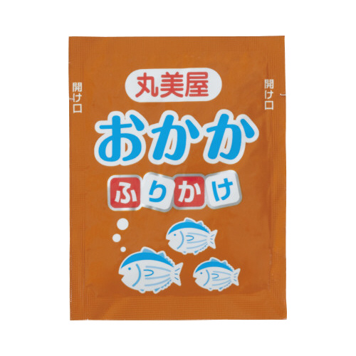 ӂ肩Sl