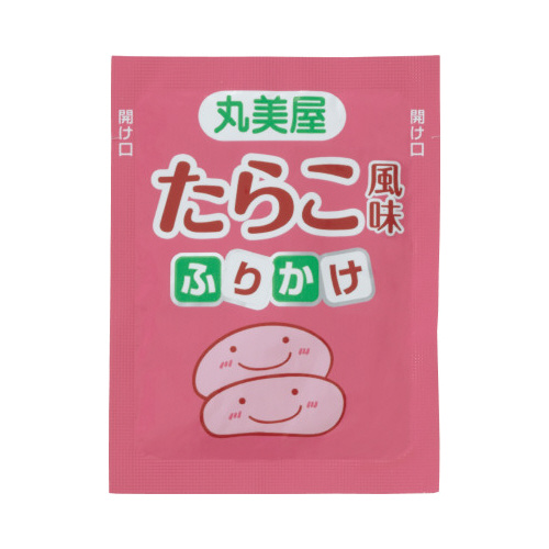 ӂ肩Sl