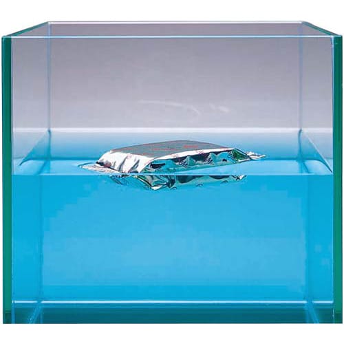 カロリーメイトロングライフ(チョコレート味)60箱