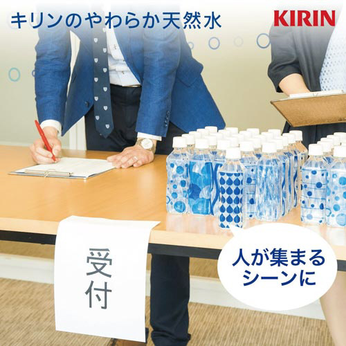 L̂炩VR