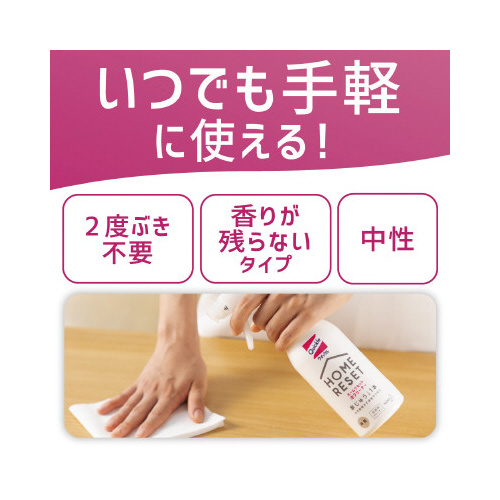 NCbNz[Zbg