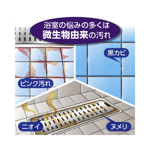 zeoX@}WbN