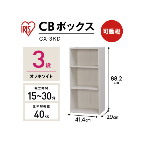 J[{bNX@I^Cv