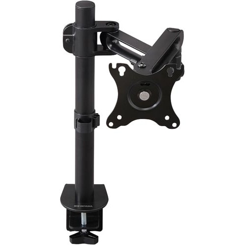 ディスプレイアーム DA−4550