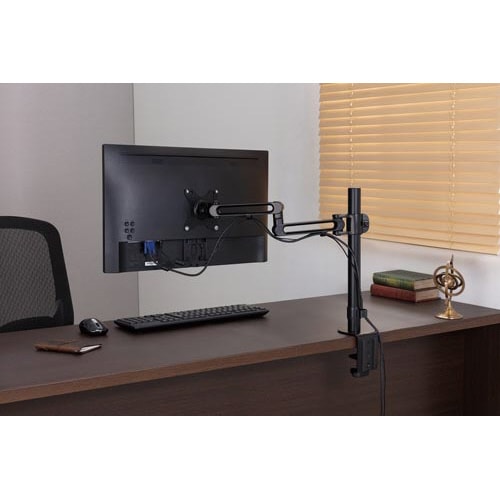 ディスプレイアーム DA−4550