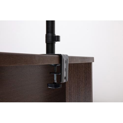 ディスプレイアーム DA−4550