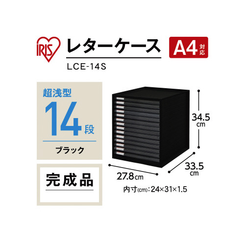 ^^[P[XPSi