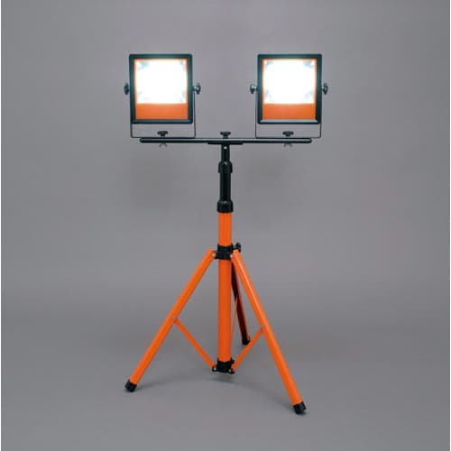 LEDスタンドライト 10000lm