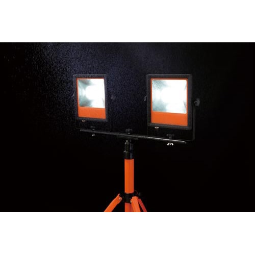 LEDスタンドライト 10000lm