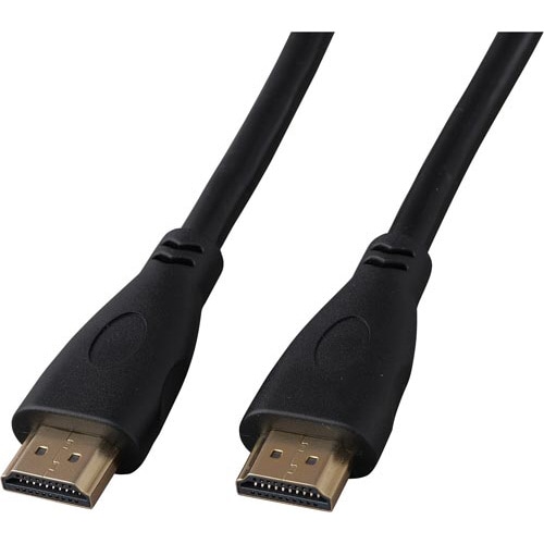 HDMIケーブル 1.5m