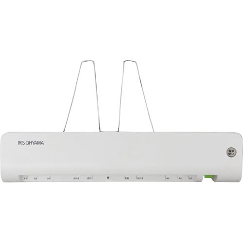 ラミネーター LM32E