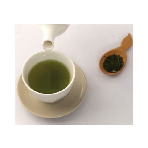 やぶ北くき茶100g 10個