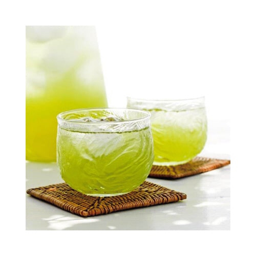 大井川茶園お徳用抹茶入り水出し緑茶TB50p×20