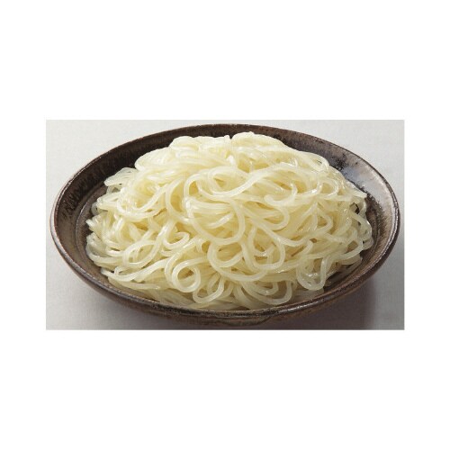 戸田久 業務用盛岡冷麺#16 160g×30