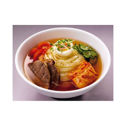 戸田久 業務用盛岡冷麺#16 160g×30