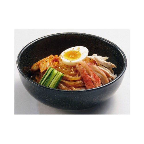 戸田久 業務用盛岡冷麺#16 160g×30