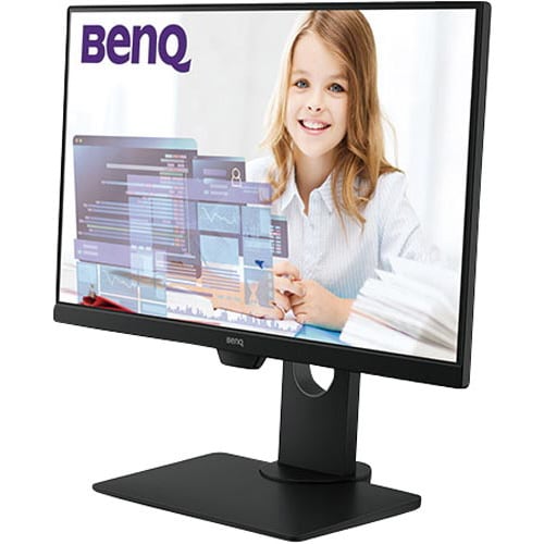 アイケアモニタ23.8型FHDIPSノングレア