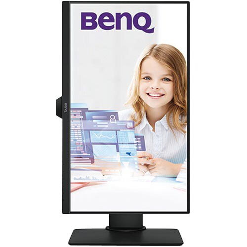 アイケアモニタ23.8型FHDIPSノングレア