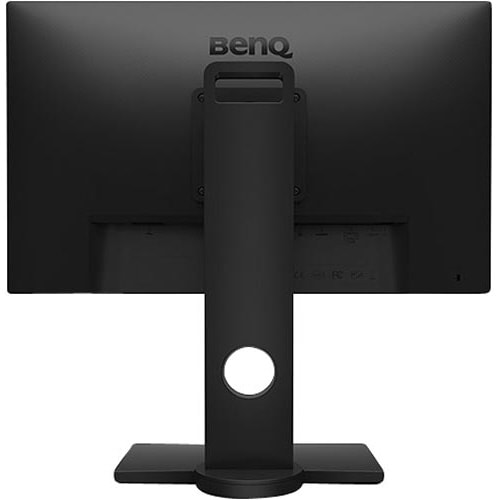 アイケアモニタ23.8型FHDIPSノングレア