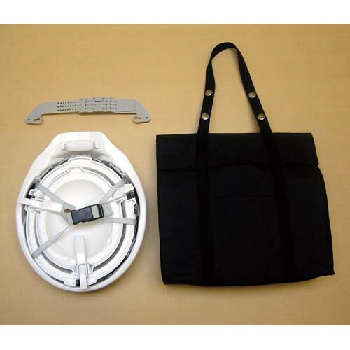 コンパクメット