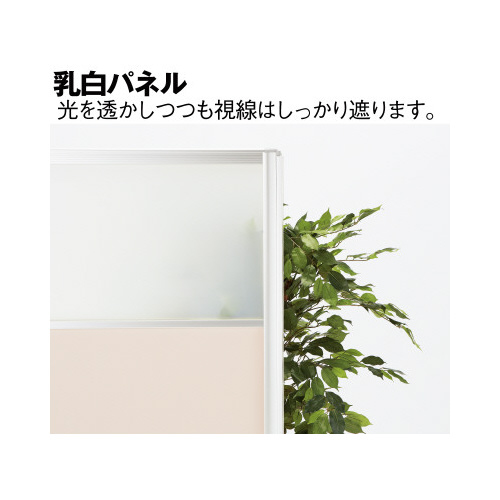 A~p[eBV@U[pl