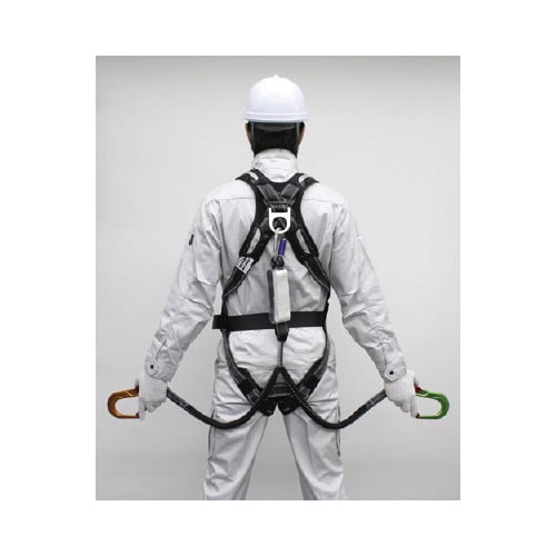 ランヤード PS−LWJ4170