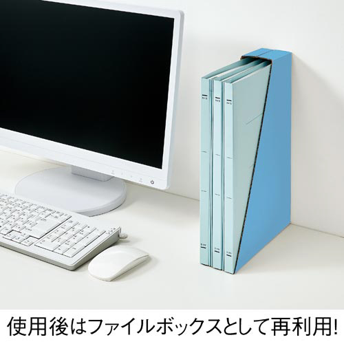 N[z_[@t@C{bNX