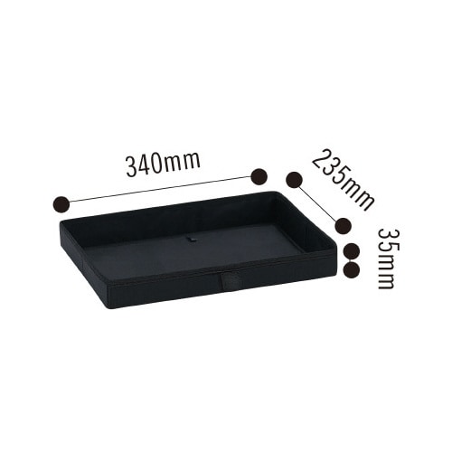 モルトデスク用オプション引き出し