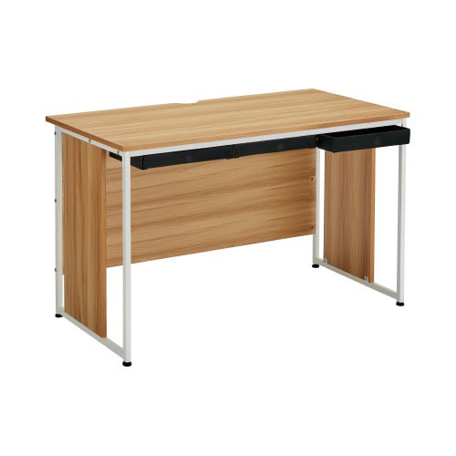 モルトデスク用オプション引き出し