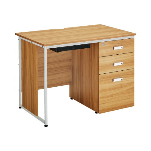 モルトデスク用オプション引き出し