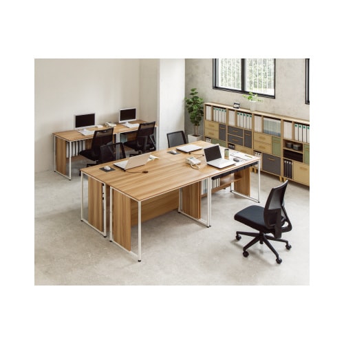 モルトデスク用オプション引き出し