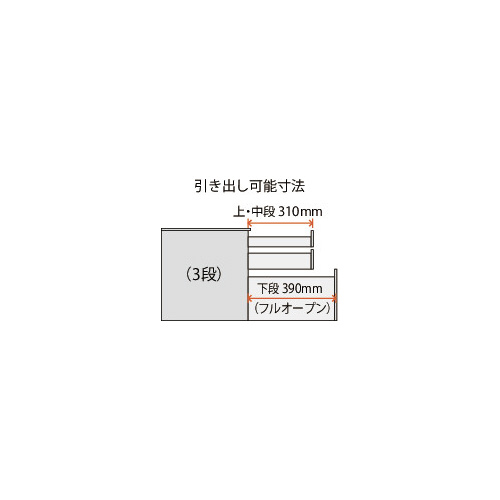 gfXN@RiS