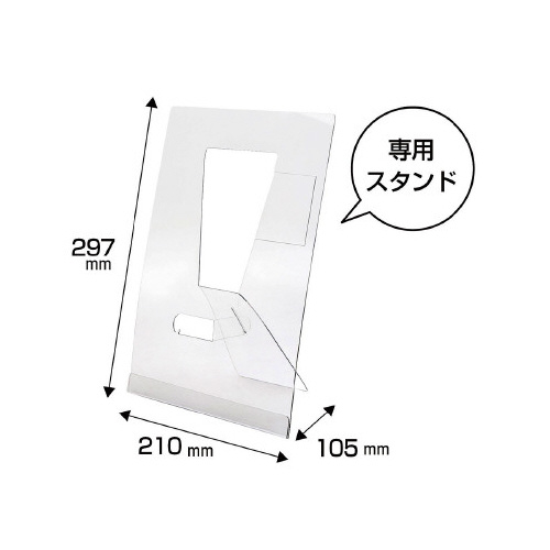 쐬Lbg
